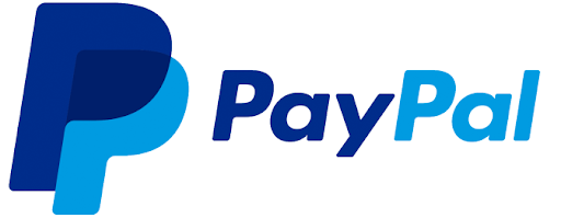 pay with paypal - Seatbelts Store